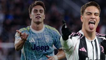 Kenan Yıldız'ın transferini duyurdular! Juventus'tan son dakika...