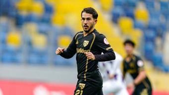 Kayserispor'da Yiğit Emre Çeltik üzüntüsü! Sezonu kapattıran sakatlık...