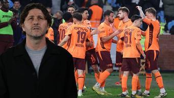 Maç bitti, Göztepe mesaisi başladı! Fatih Tekke: Ligin en zor deplasmanına gideceğiz