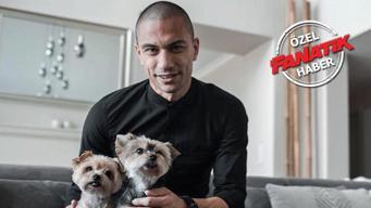 Gökhan İnler'den bahis gündemine dair dikkat çeken öneri: 'Sadece ceza ile sonuç alınamaz'