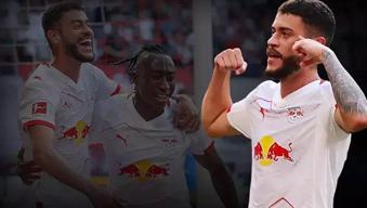 Romulo'dan kötü haber! Sonraki maçta yok