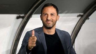 Fenerbahçe'de Domenico Tedesco etkisi! Rakiplere göz açtırmıyor