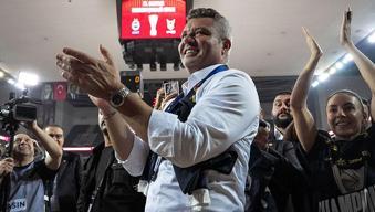 Fenerbahçe'de tarihi gelir! Tam 143 milyon TL...