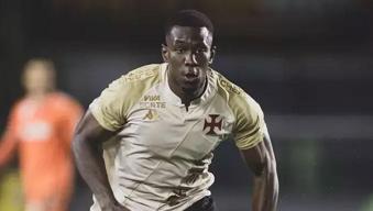 Galatasaray’da Carlos Cuesta bilmecesi! Yönetim görüşme halinde