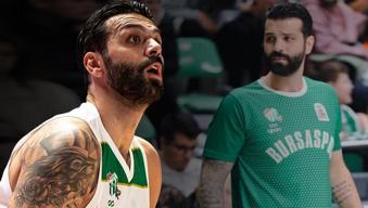 Galatasaray benchine küfür ettiği iddialarına Göksenin Köksal'dan yanıt 'Beni taraftarın önüne atıyorlar'