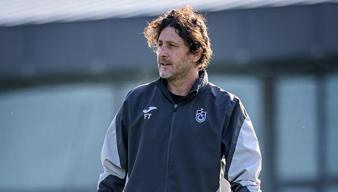 Trabzonspor'da Fatih Tekke devrimi! Adım adım zirve yürüyüşü