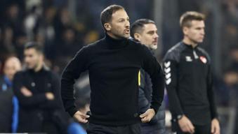 Tedesco'dan Brann maçında forvet sürprizi: Duran cezalı, En-Nesyri kulübeye