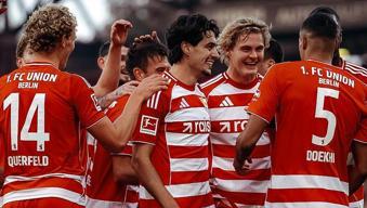 Galatasaray istemişti, Fenerbahçe imzayı attırıyor: Oosterwolde detayı...