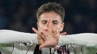 Kenan Yıldız'a bir ödül daha! Yeni sevinci olay olmuştu...