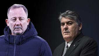 Beşiktaş’ta transfer çalışmaları başladı! Fenerbahçe'nin eski yıldızı da listede