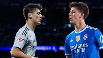 Arda Güler'in yeni hocası açıklandı! Real Madrid'de son dakika, dünyaca ünlü teknik adam geliyor...