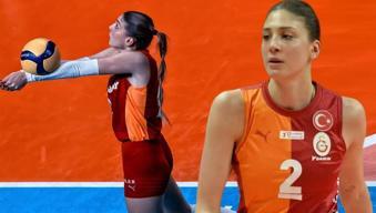 Galatasaray'dan karar çıktı! İlkin Aydın'da sona doğru