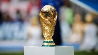 Dünya Kupası bileleri kapış kapış! 5 milyon talep...