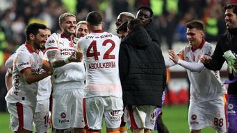 Kazımcan Karataş: İçimdeki gerçek Kazımcan'ı ortaya çıkardım