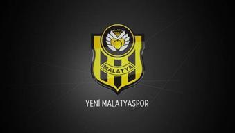 Yeni Malatyaspor, Menemen FK maçına da çıkmayacak