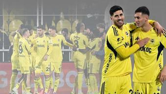 Mert Müldür formayı kaptı! Golle geri döndü