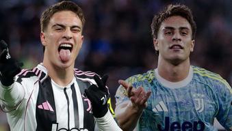 Kenan Yıldız'dan dünya devine bomba transfer! Rekor bonservis...