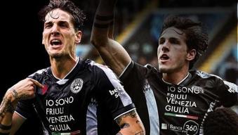 Galatasaray'a Zaniolo piyangosu! Bu kez ayrılık kesin