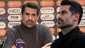 Volkan Demirel boşta kalmadı, Süper Lig'e geri dönüyor