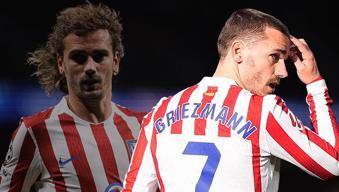 Süper Lig devinden Antoine Griezmann bombası! Menajerleri resmen teklif etti...