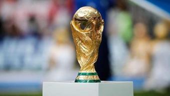 2030 Dünya Kupası finalinin oynanacağı stat belli oldu