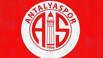 Antalyaspor'dan teknik direktör yalanlaması