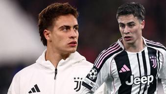 100 milyon Euro! İngiliz devi Kenan Yıldız'ın peşine düştü