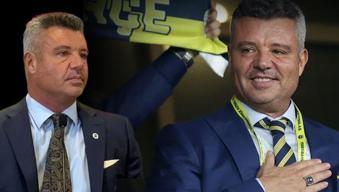Fenerbahçe Başkanı Sadettin Saran ifadeye çağrıldı