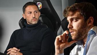 Fenerbahçe ilk transferini bitirdi! Romano 'Here we go!' dedi