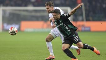 Kocaelispor evinde galibiyet aldı! Kocaelispor - Antalyaspor maçı sonucu 2-1