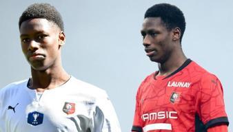 Galatasaray'dan orta sahaya bomba transfer! 1 senede değeri 150 kat yükseldi