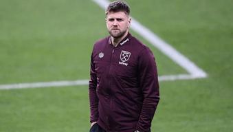 Füllkrug adım adım Milan'a! Transfer bitmek üzere