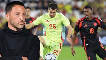 Fenerbahçe'den sürpriz golcü atağı!