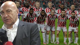 Yüksel Yıldırım, Fenerbahçe'nin transferini duyunca çıldırdı! Son dakika, imzalar atılıyor...