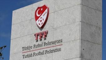 Süper Lig'den 7 kulüp PFDK'ye sevk edildi