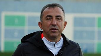 Çaykur Rizespor'da Recep Uçar açıkladı: Kadroya onları katmak istiyoruz