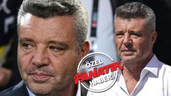 Uyuşturucu test sonucu pozitif çıkan Sadettin Saran'ın Fenerbahçe Başkanlığı etkilenecek mi? Süreç nasıl işleyecek? Spor hukukçusu yanıtladı