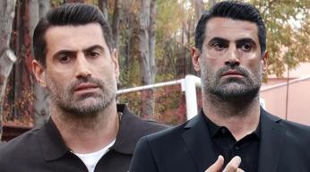 Volkan Demirel Süper Lig'e geri dönüyor! İmza için tek şartı var