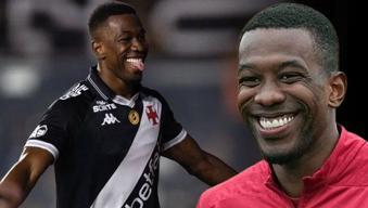 Carlos Cuesta yolcu! Vasco, Galatasaray’dan indirim istiyor