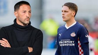 Joey Veerman iptal oldu! Fenerbahçe yeni adaylarını belirledi