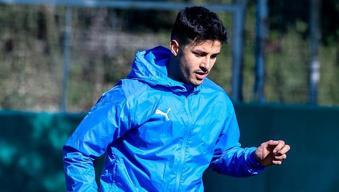 Bodrum FK, Sarıyer'e bileniyor