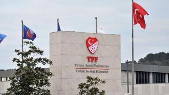 PFDK, 3 maç men etti! Süper Lig'den 6 kulübe para cezası...