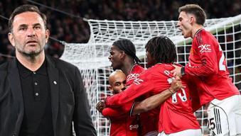 Galatasaray peşindeydi! Avrupa devleri harekete geçti