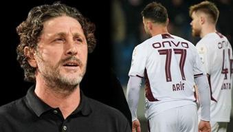 Karadeniz ekibine piyango! Avrupa devi Trabzonspor’a geliyor