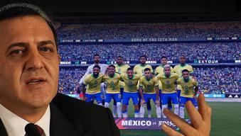 Galatasaray transferde samba yapacak! Abdullah Kavukcu'nun bahsettiği isim ortaya çıktı: İtalya'da fırtına gibi esiyor