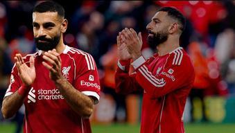 İstanbul devi, Mohamed Salah için resmi görüşmelere başladı! Transferde son dakika...