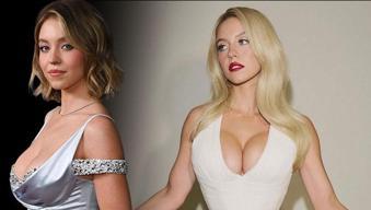 Sydney Sweeney, gönlünü dünyaca ünlü futbolcuya kaptırdı! Haftalardır birlikteler...