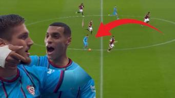 Semih Kılıçsoy'un Torino'ya attığı gol İtalya'yı ayağa kaldırdı! Gran Turco...