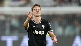 Kenan Yıldız'ın yeni maaşı belli oldu! İmzayı atıyor...