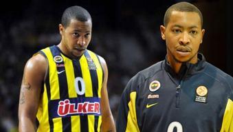 Fenerbahçe Beko'nun eski oyuncusu Andrew Goudelock gözaltına alındı